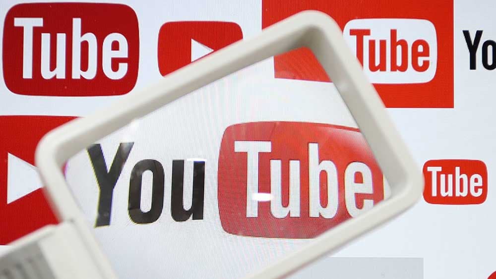 Studie: Rassismuserfahrung ist Nährboden für Islamismus