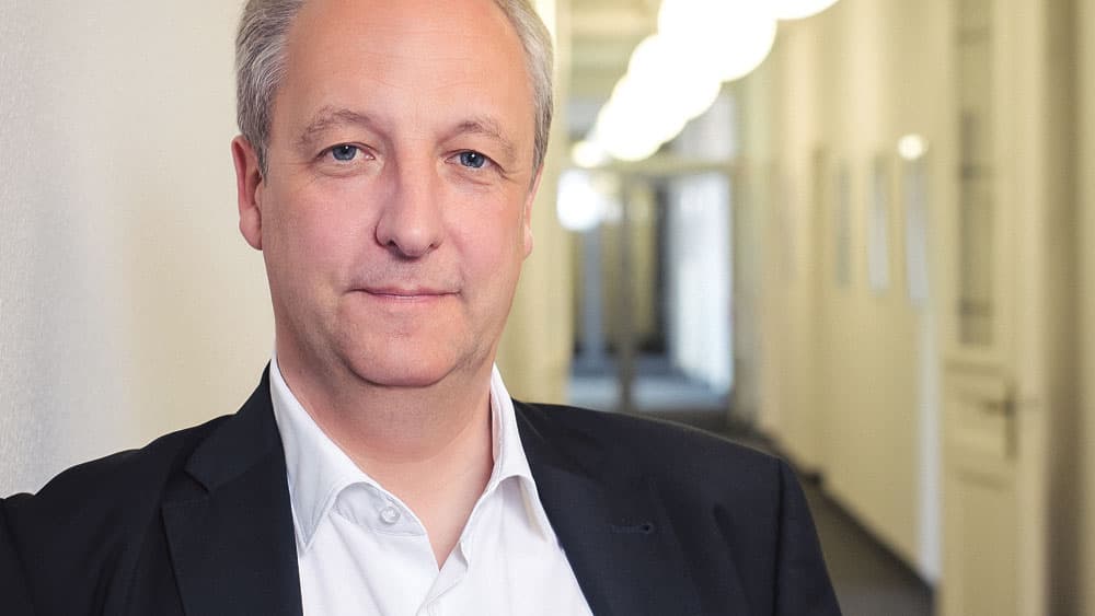 Stäblein: Asylvorhaben könnten zum Bumerang werden