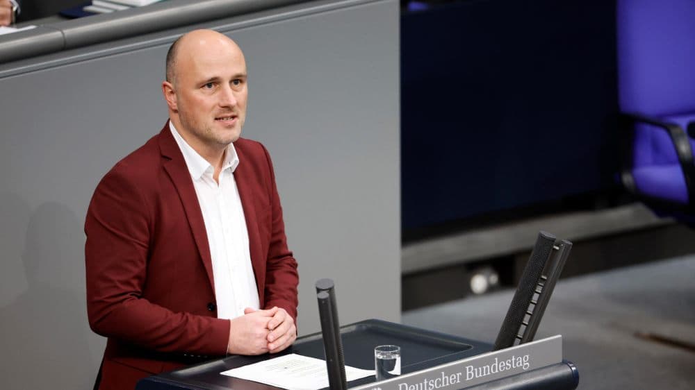 Queer-Beauftragter gegen Ausweitung sicherer Herkunftsstaaten