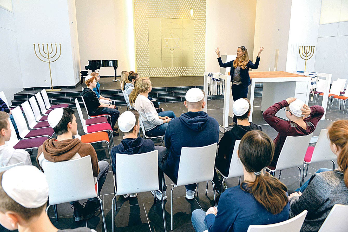 Verschleierungstaktik