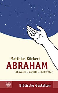 Einer unter dreien – Abraham