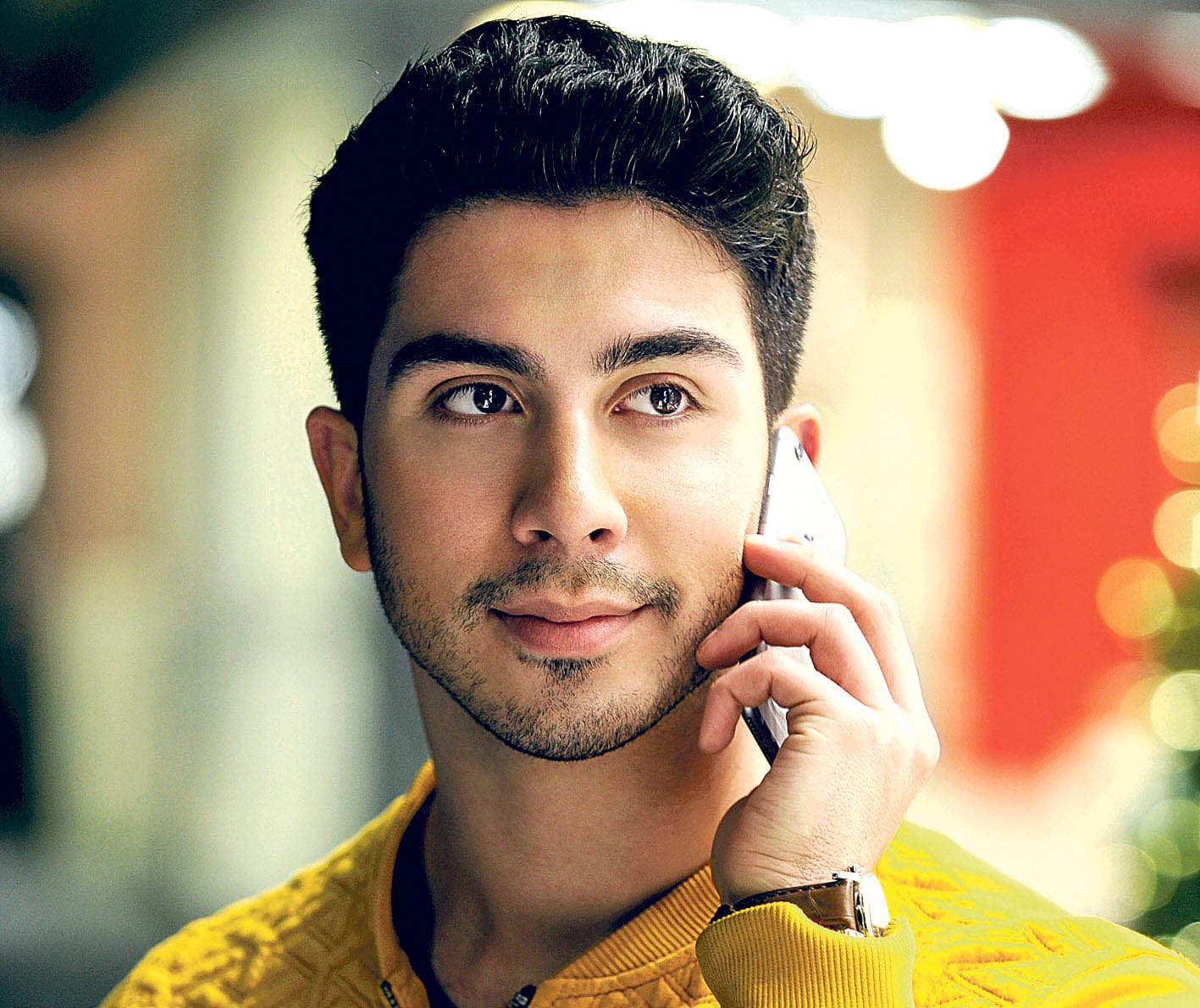 Argumentationshilfe gegen rechts