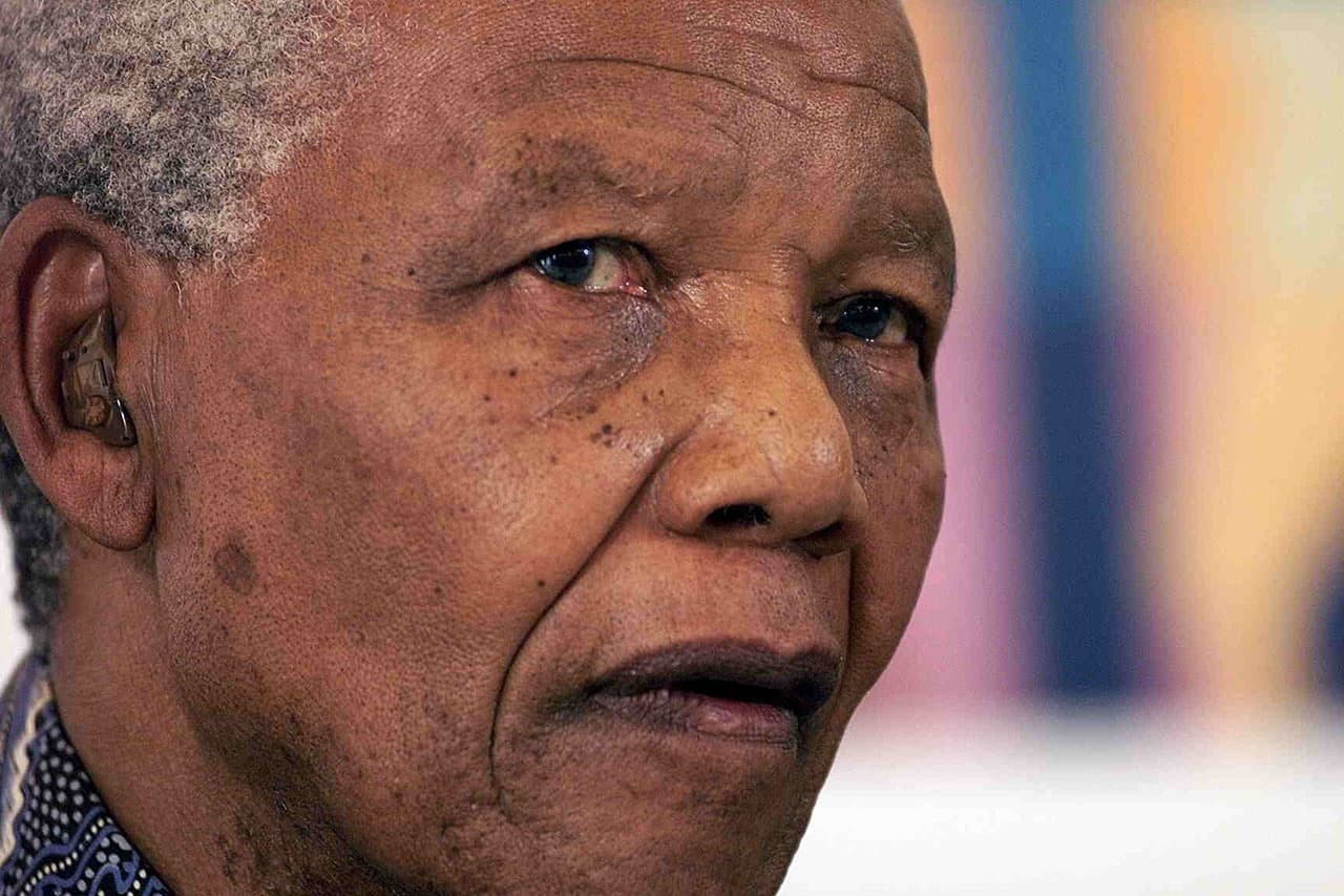 Übervater der Herzen