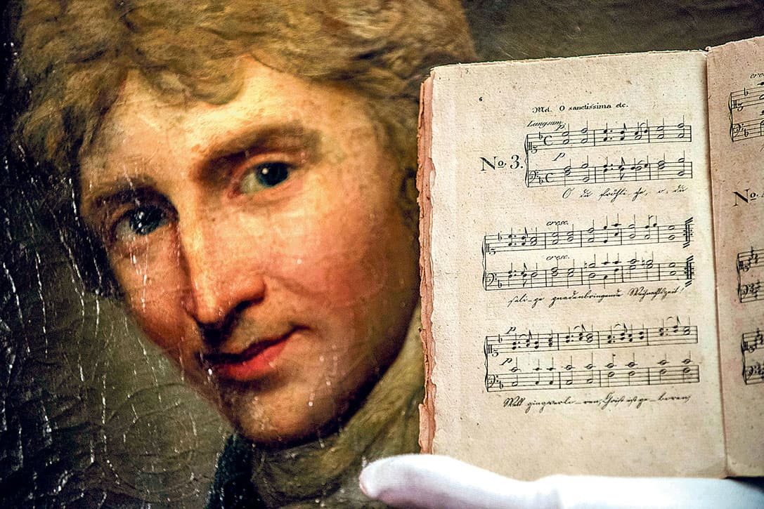 Der Jugendsozialarbeiter