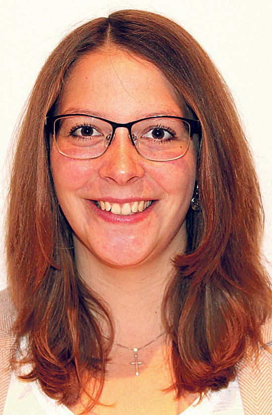 Wenn ich Kaiserin wär