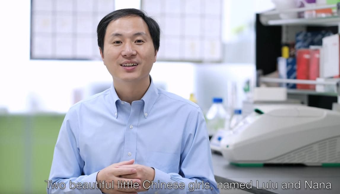 Debatte um Wissenschaftsfreiheit