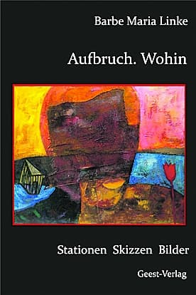 Buchtipp: Eine Geschichte über Maria Magdalena