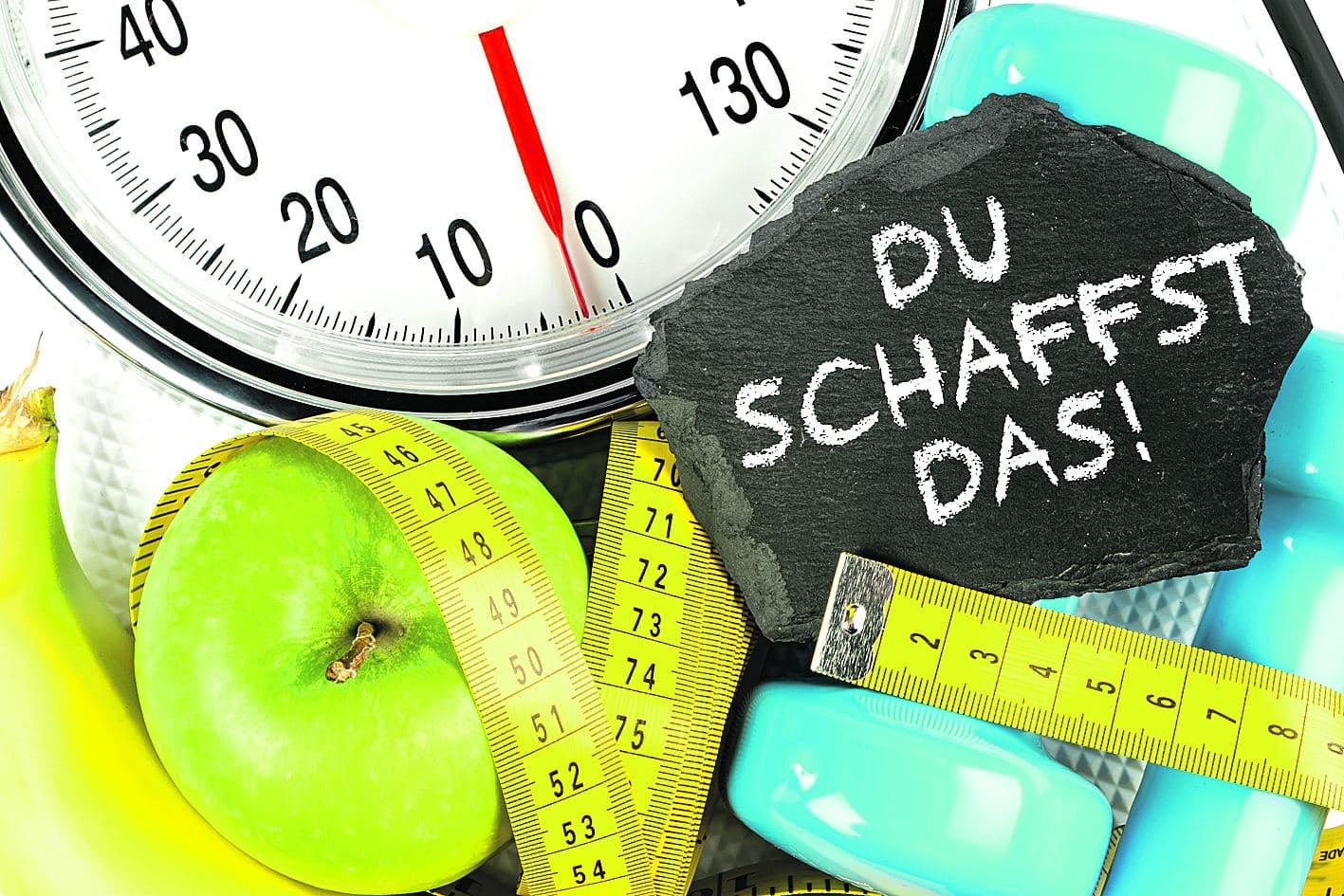 Wenn Freiheit zum Zwang wird