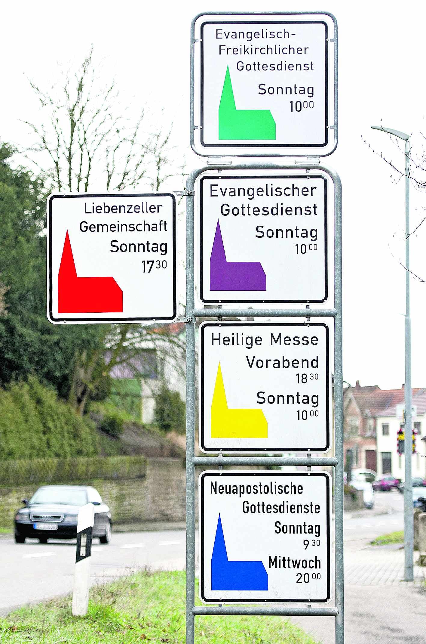 Termin nach Vereinbarung?