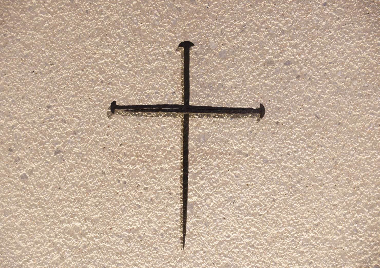 Saarbrücker Ludwigskirche wird Teil der Nagelkreuzgemeinschaft