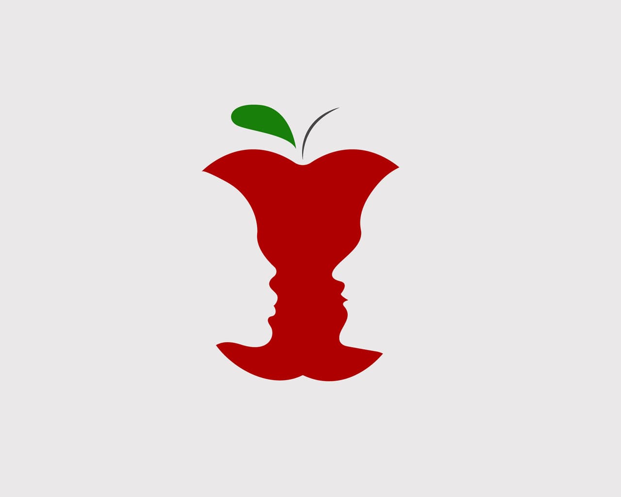 Die Versuchung der Gier