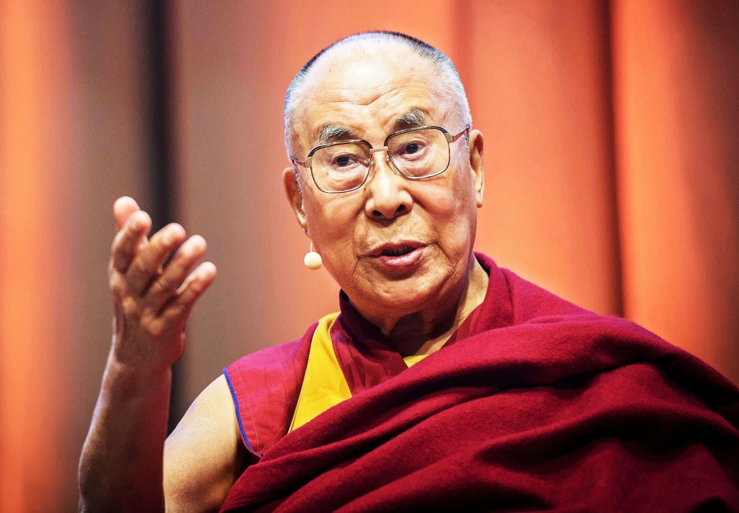 80 Jahre auf dem Thron