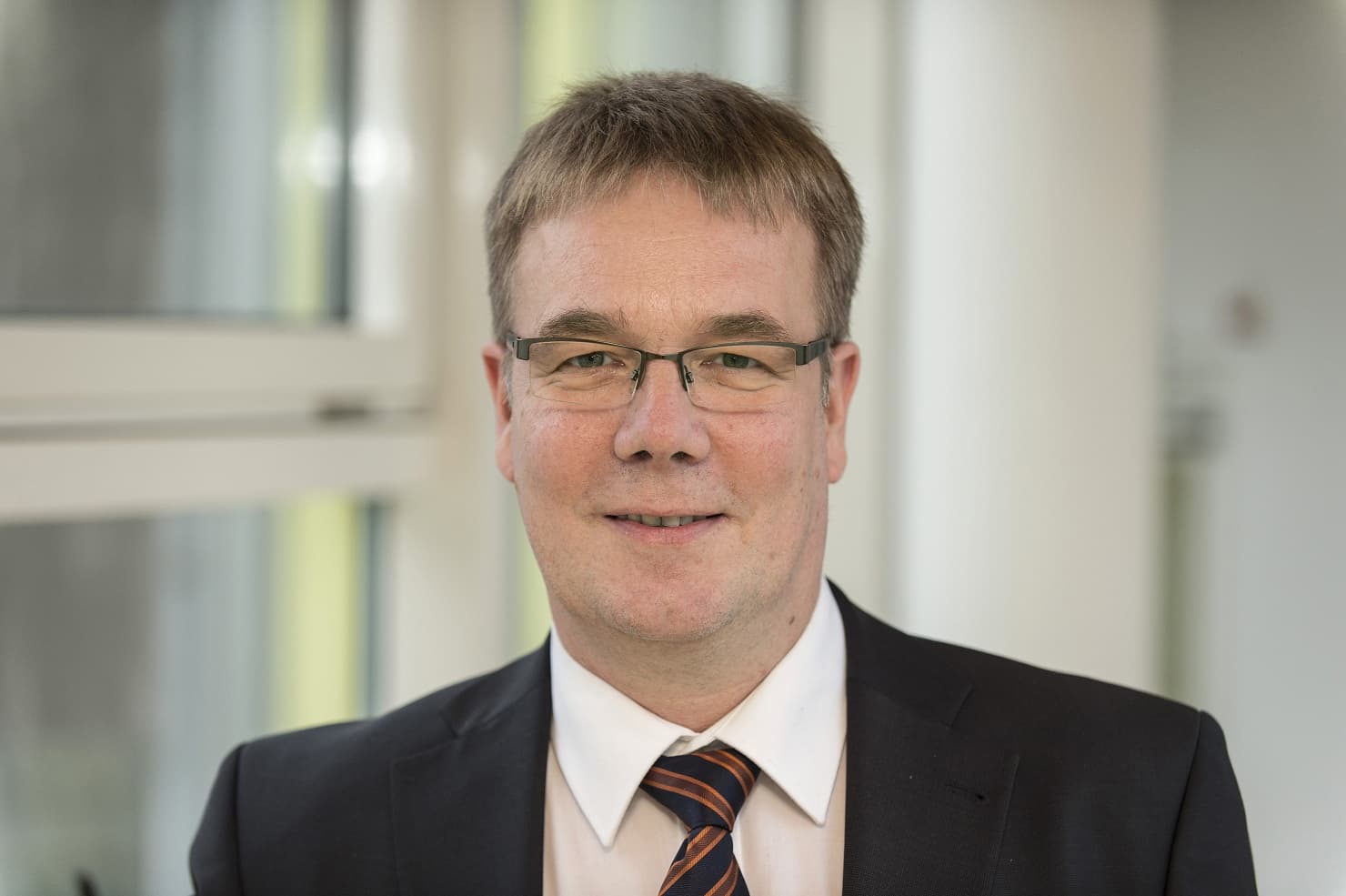 Arends: Ostern ermutigt zum Engagement für andere Menschen