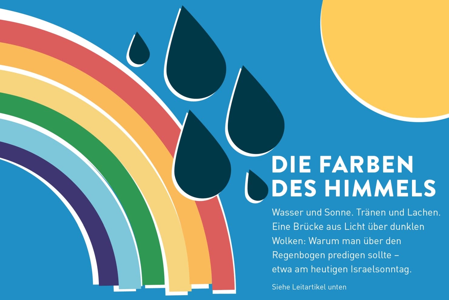 Fettnäpfchen und Fallen