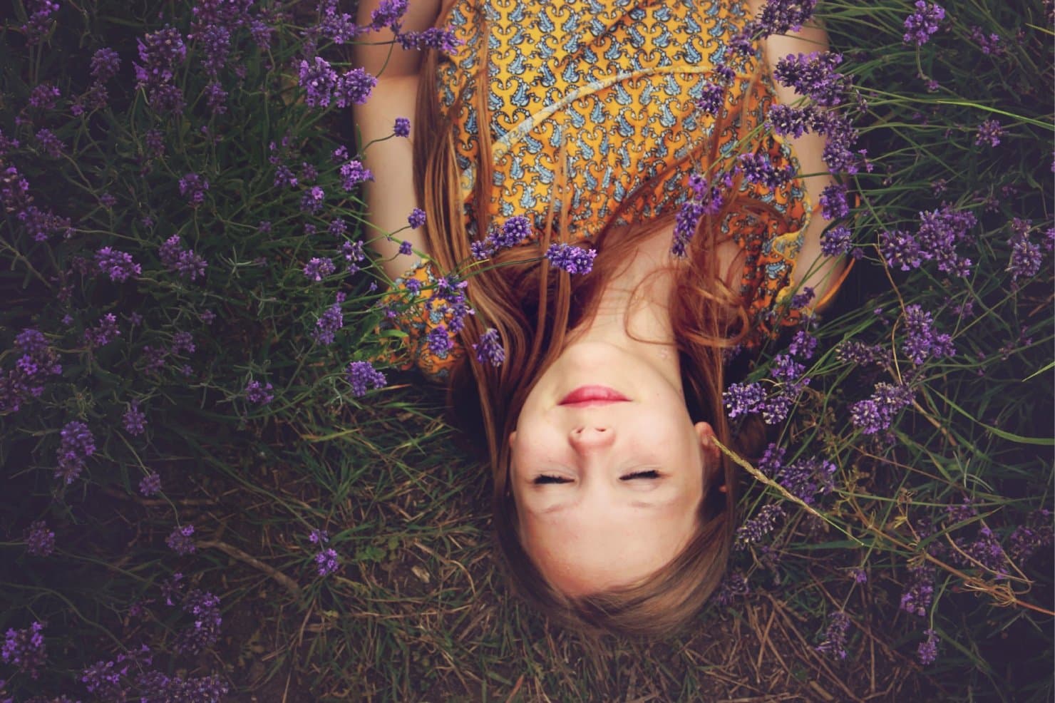 Das große Geheimnis