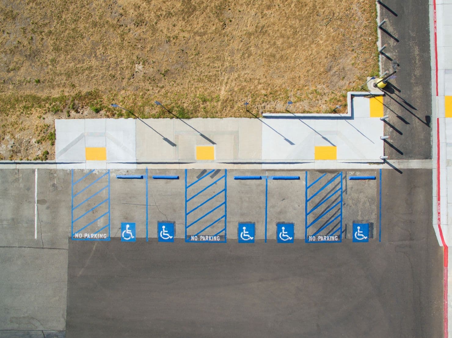 AWO fordert Reform der Bezahlung in Werkstätten für Behinderte