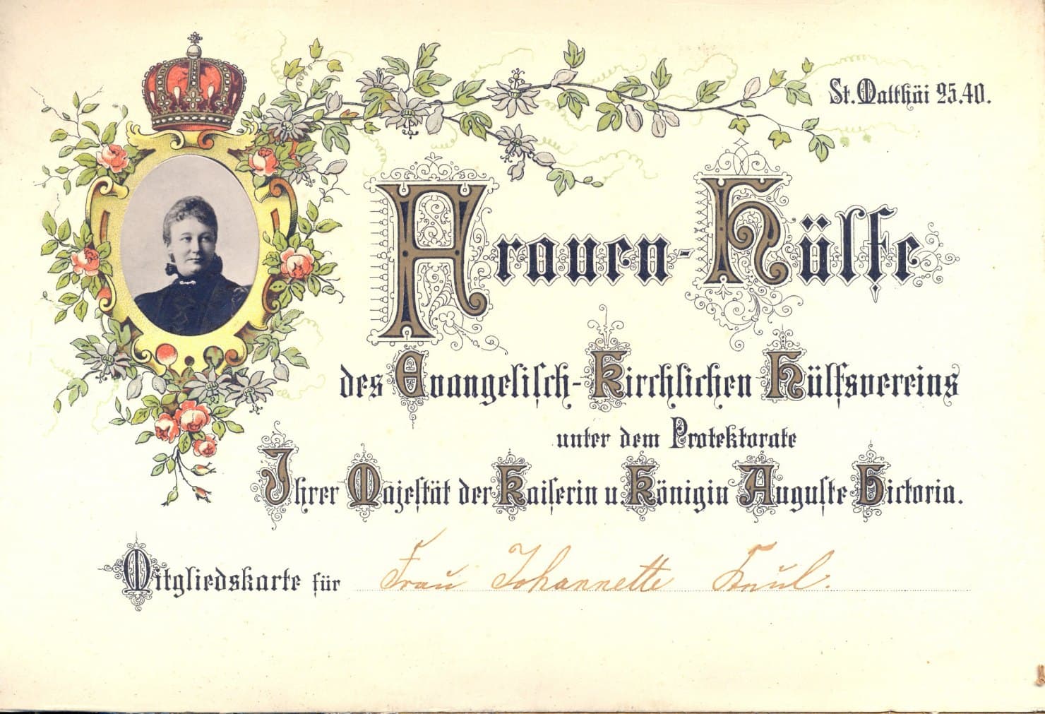 „Anstrengend. Aber klasse!“