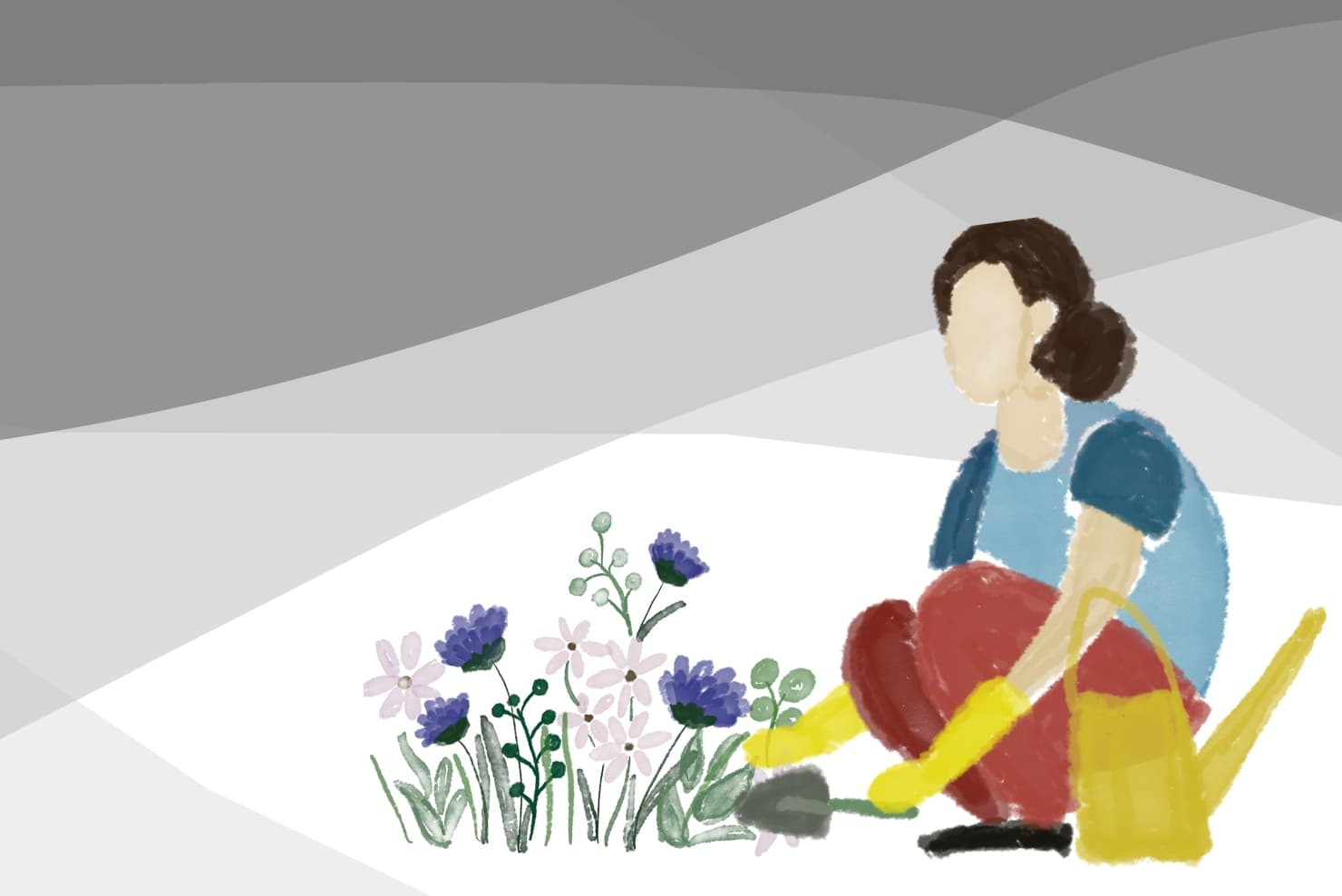 Geschichten vom Gelingen