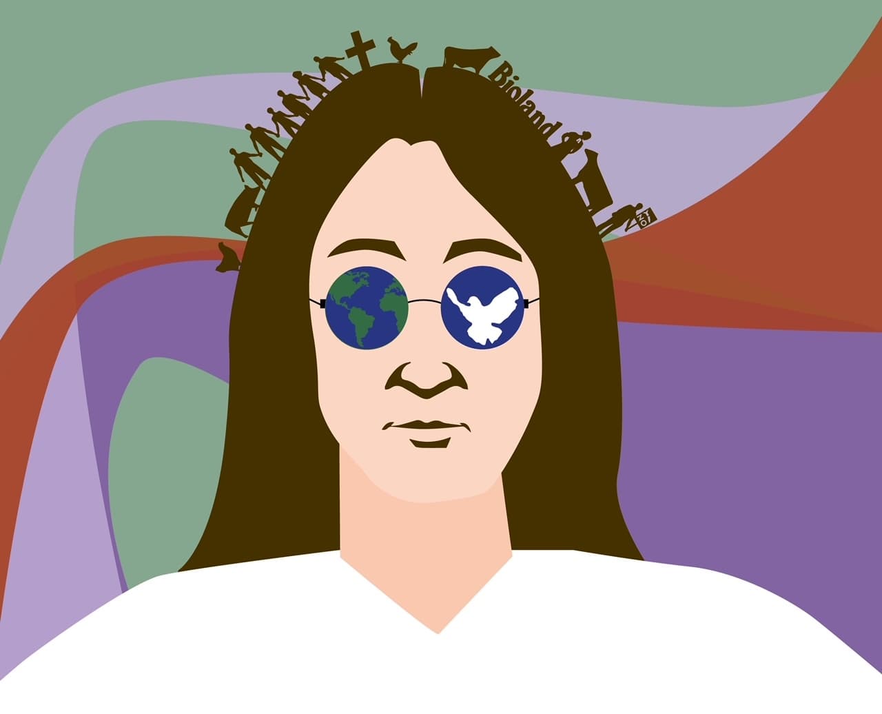 Zeit für Aufbrüche