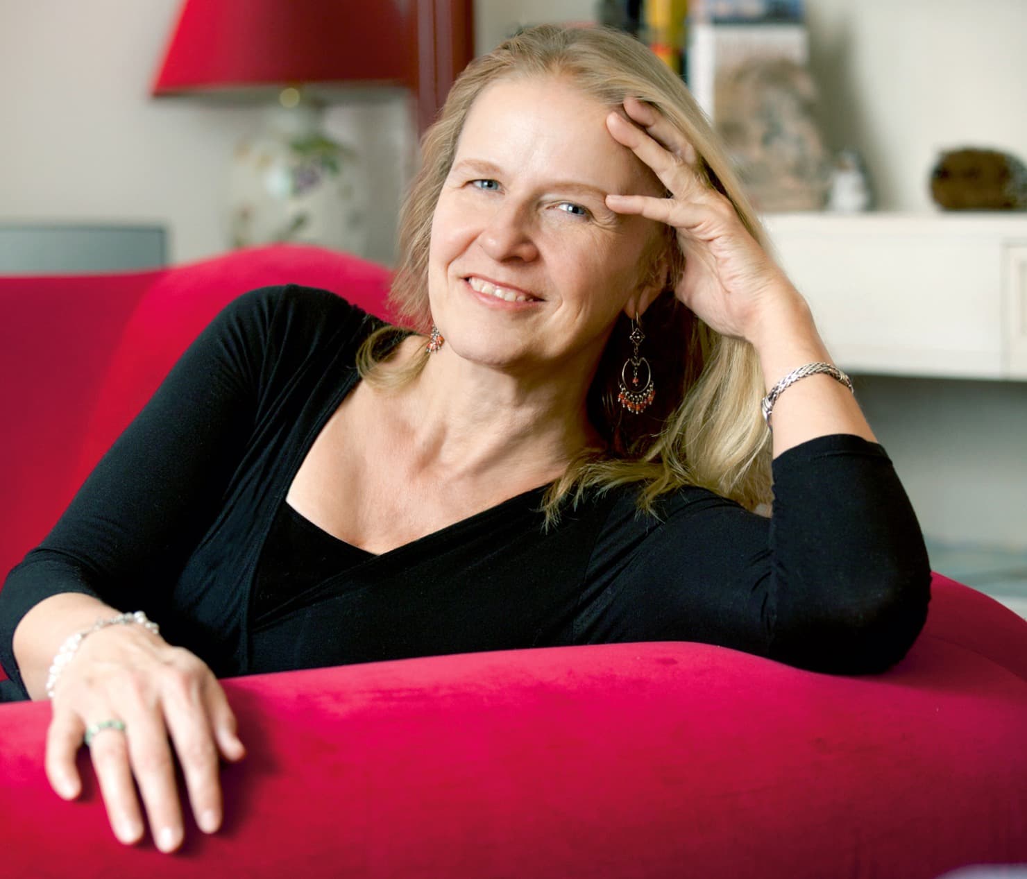 “Ich schäme mich für meine Generation”