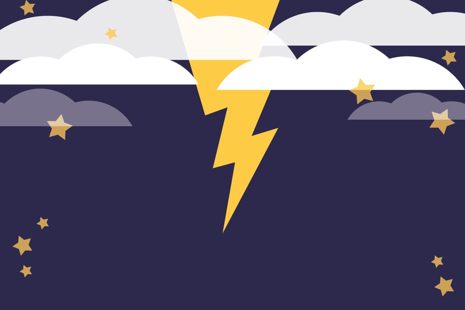 Sind wir noch zu retten?