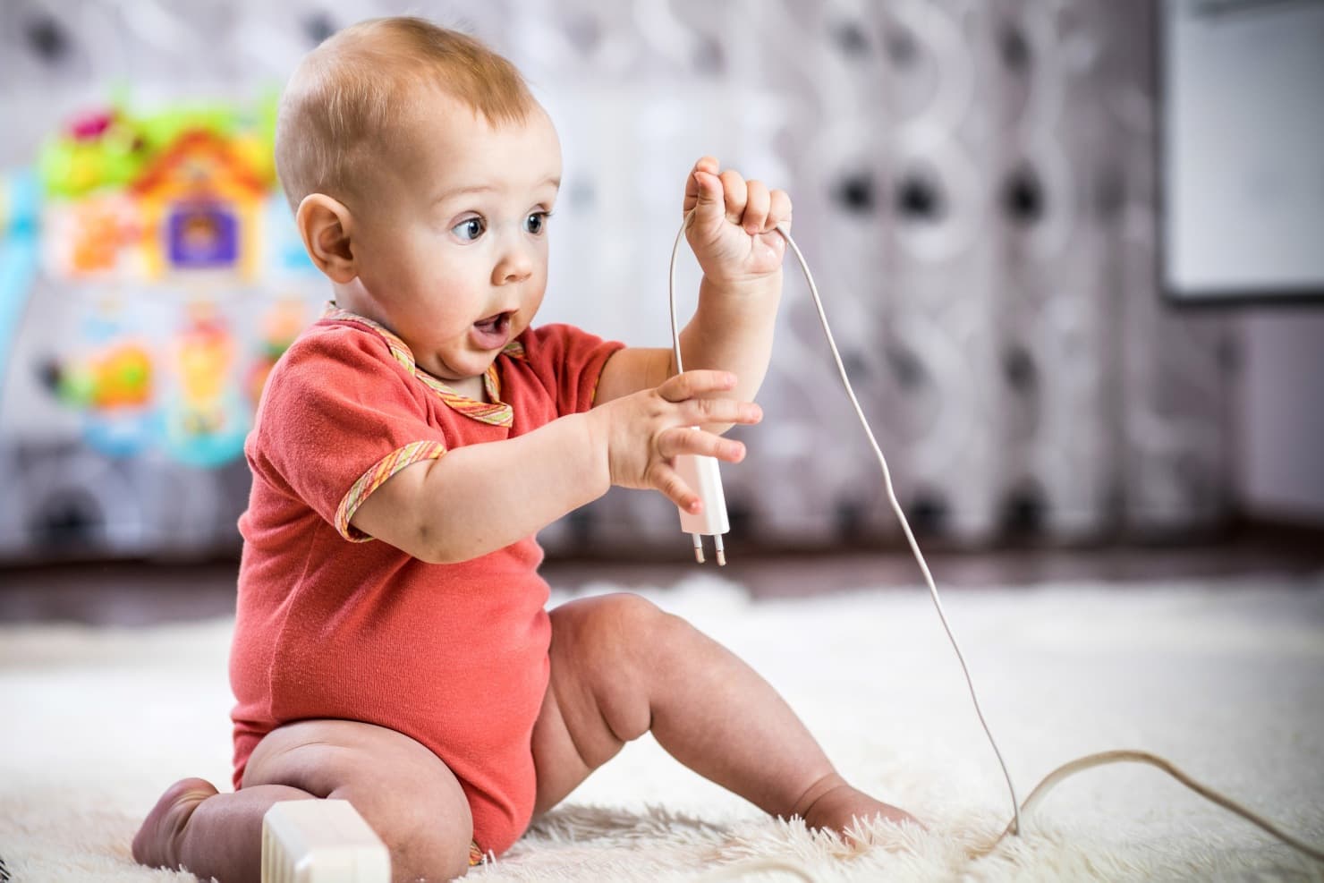 Wissen, wo es langgeht