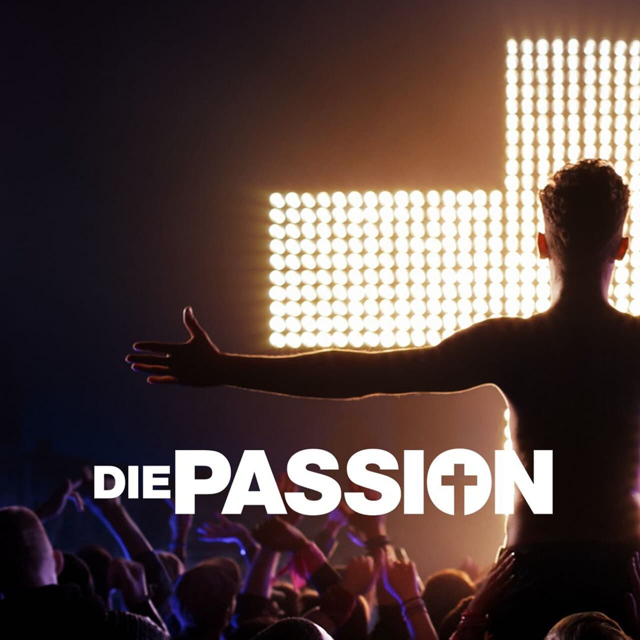 Die Passion