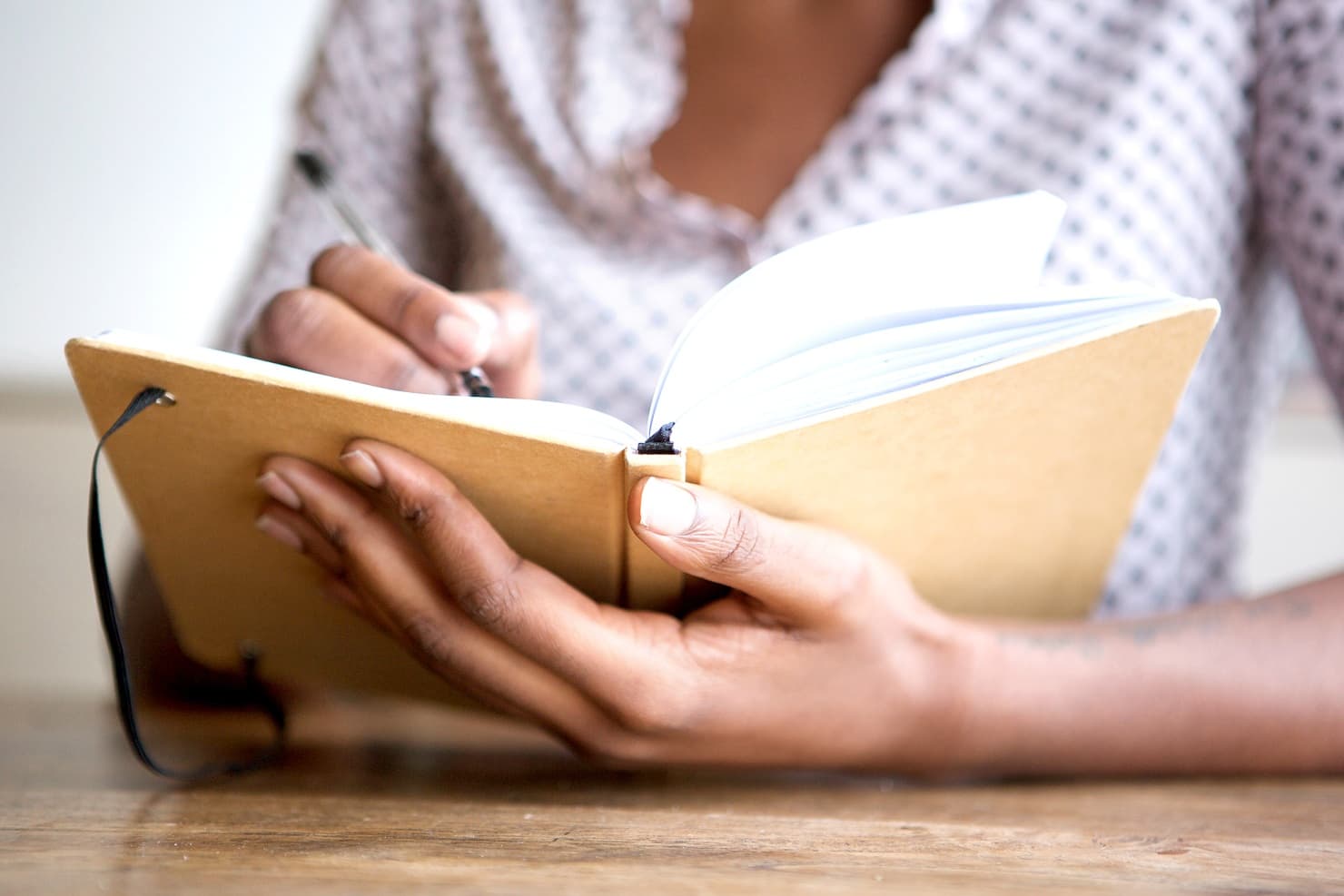 „Wie ein gehobener Schatz“