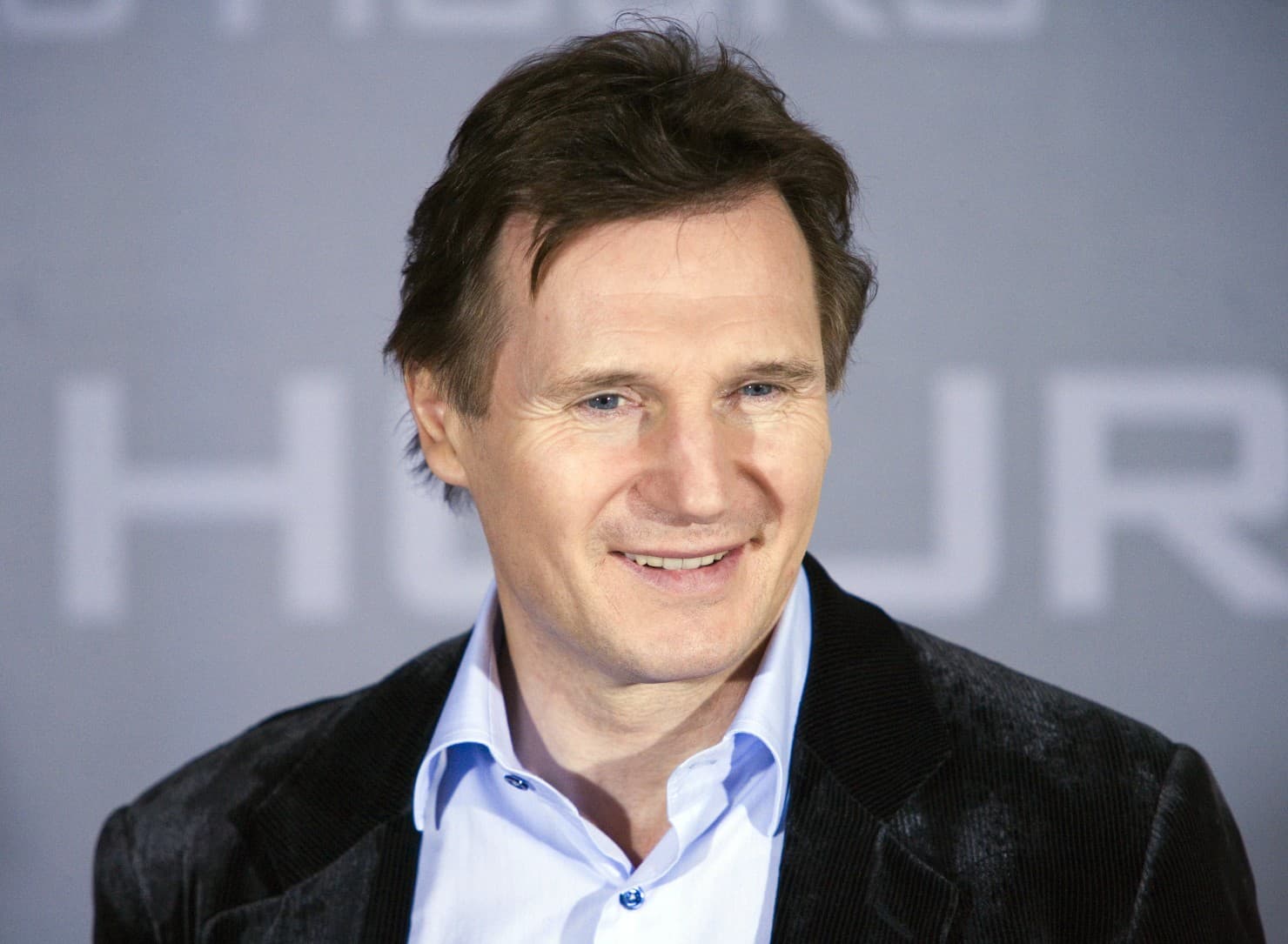 Sensibel und schlagkräftig