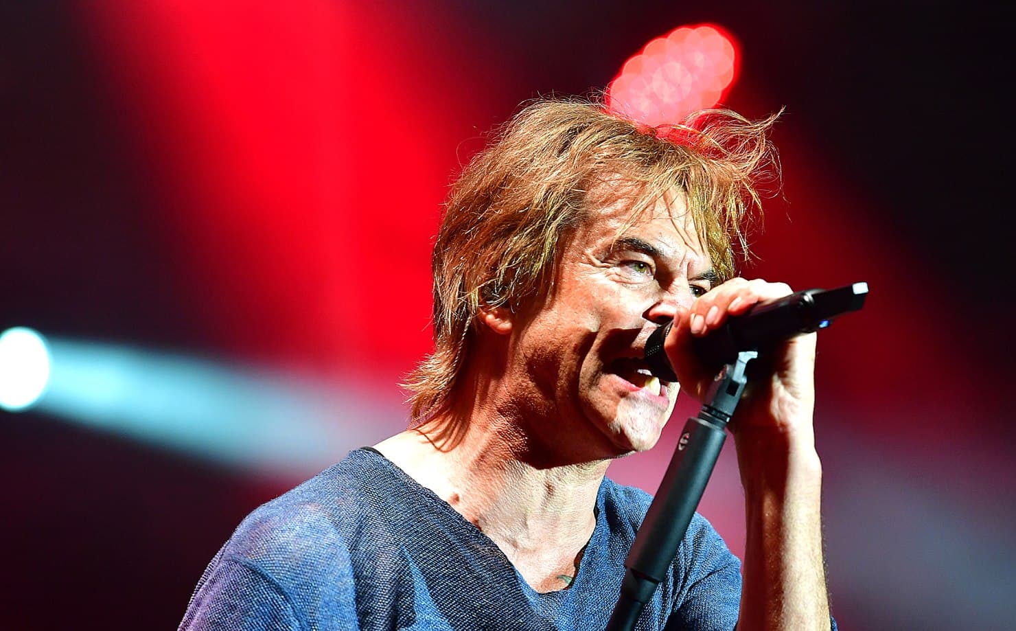 „Ein wahnsinniges Geschenk“