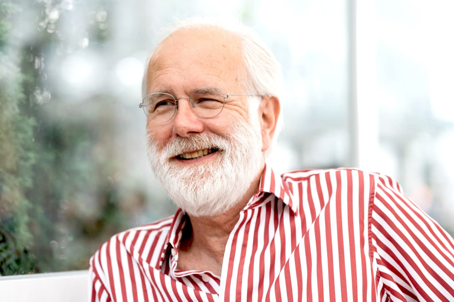 200 Jahre Pause für die Kirche