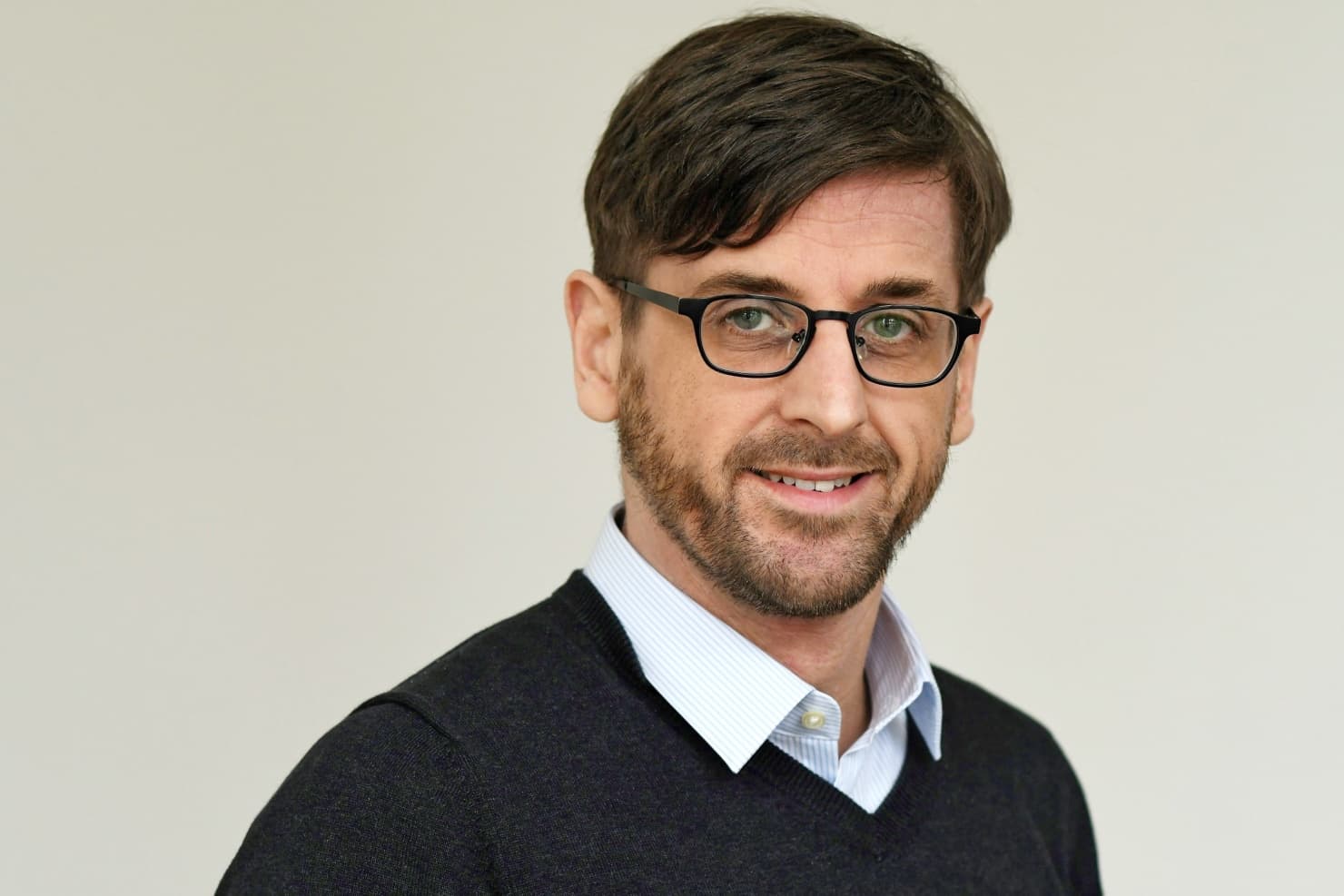 Autor Seidel: Aufgabenverlust der Kirchen ist eine Befreiung