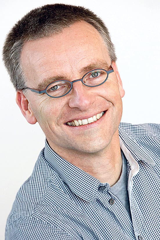 Verantwortung abgewälzt