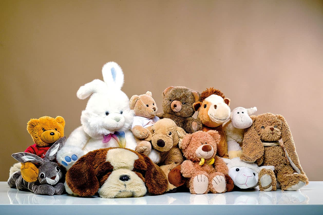 Dürfen alle mitmachen?