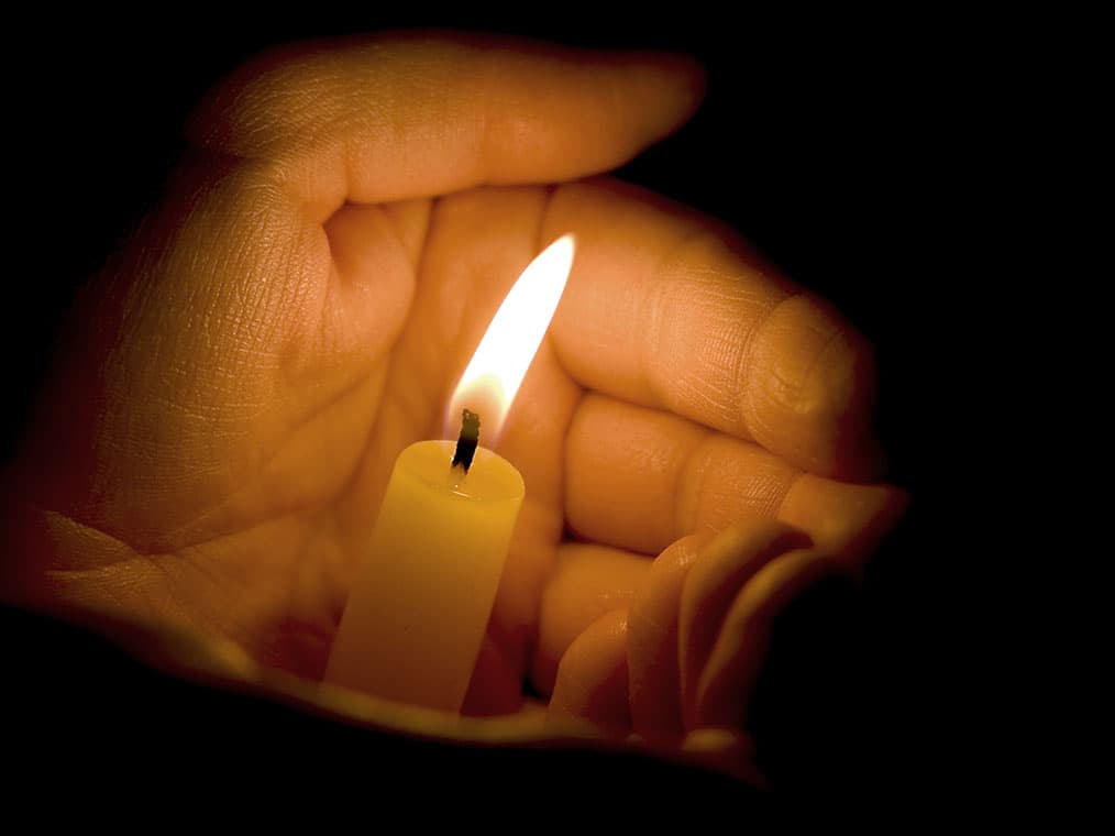 Berliner Weihnachtsmärkte sollen geschlossen bleiben