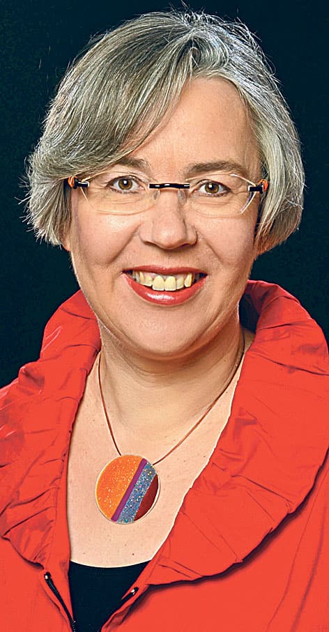 Cent für Cent Hoffnung