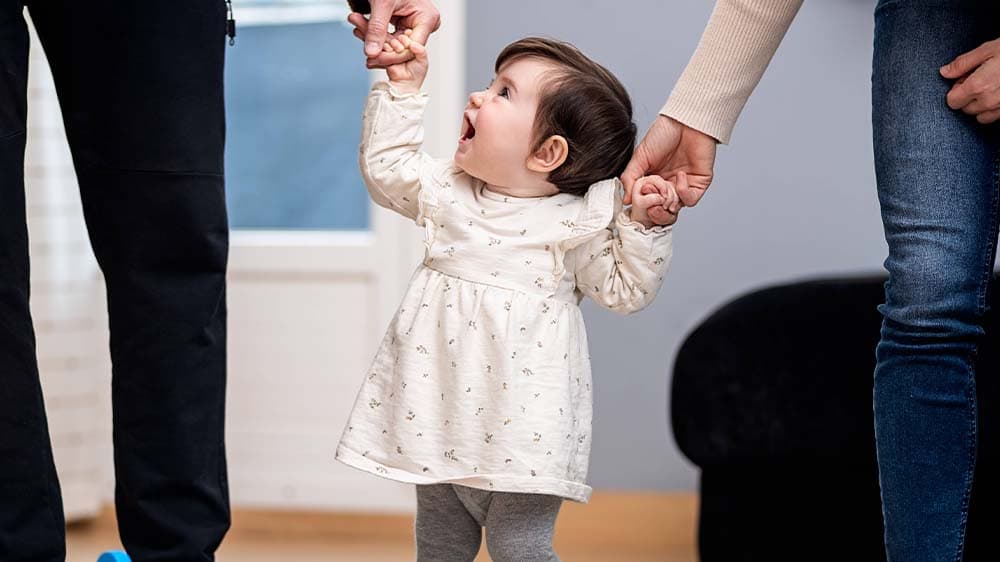 3.820 Adoptionen im Jahr 2022