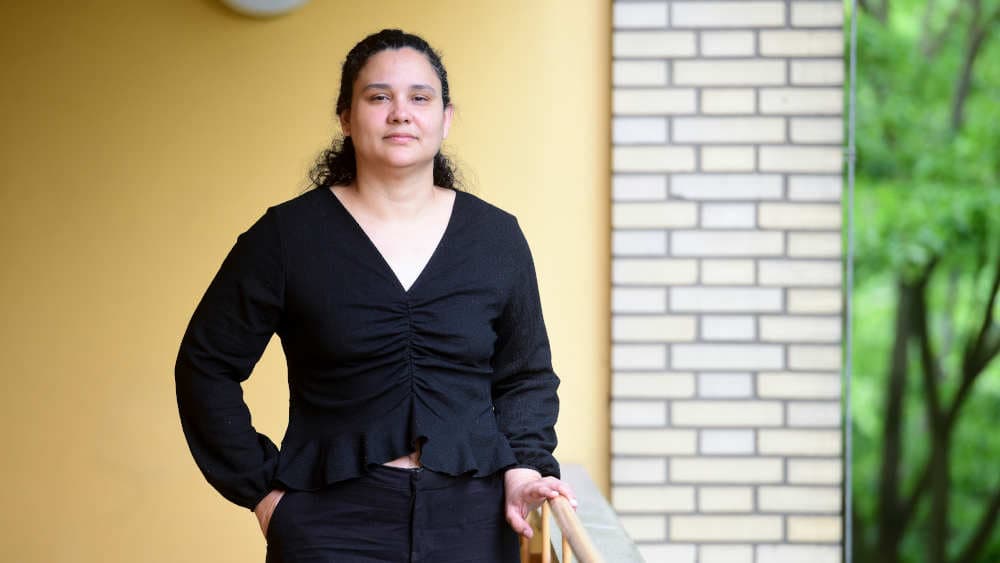 Ausländische Pflegekräfte stehen vor großen Herausforderungen