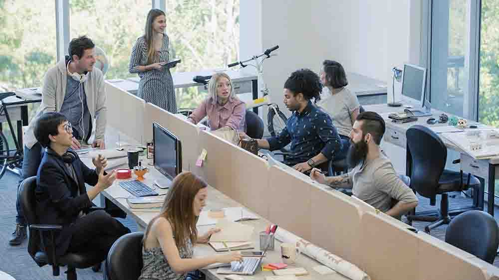 Einwanderung von Fachkräften: Reform nimmt letzte Hürde