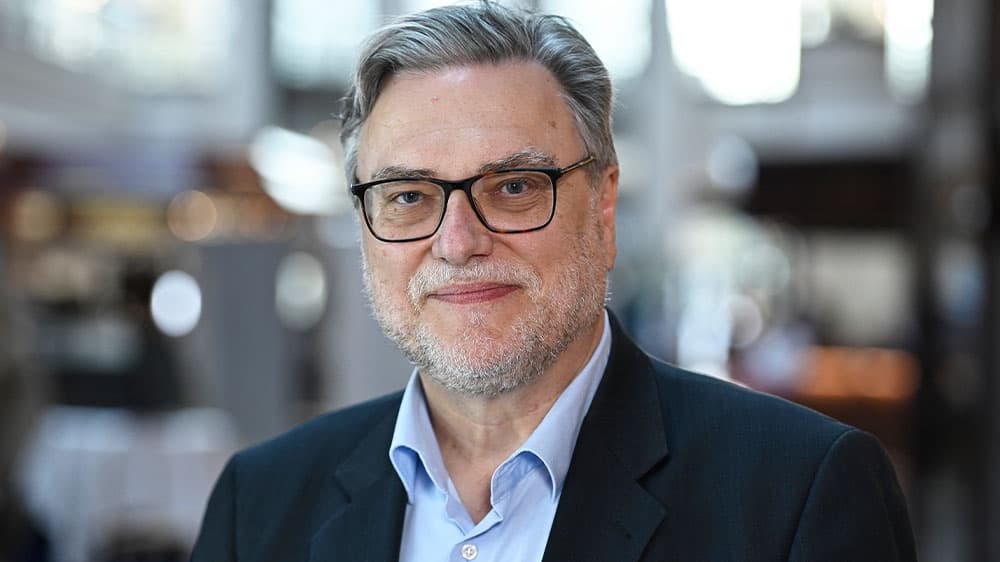 Landeskirche Anhalts beunruhigt über Mehrheit für AfD-Kandidaten