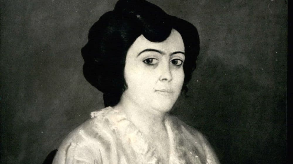 Geklaute Kunst: Bayern startet Initiative für Restitutionsgesetz