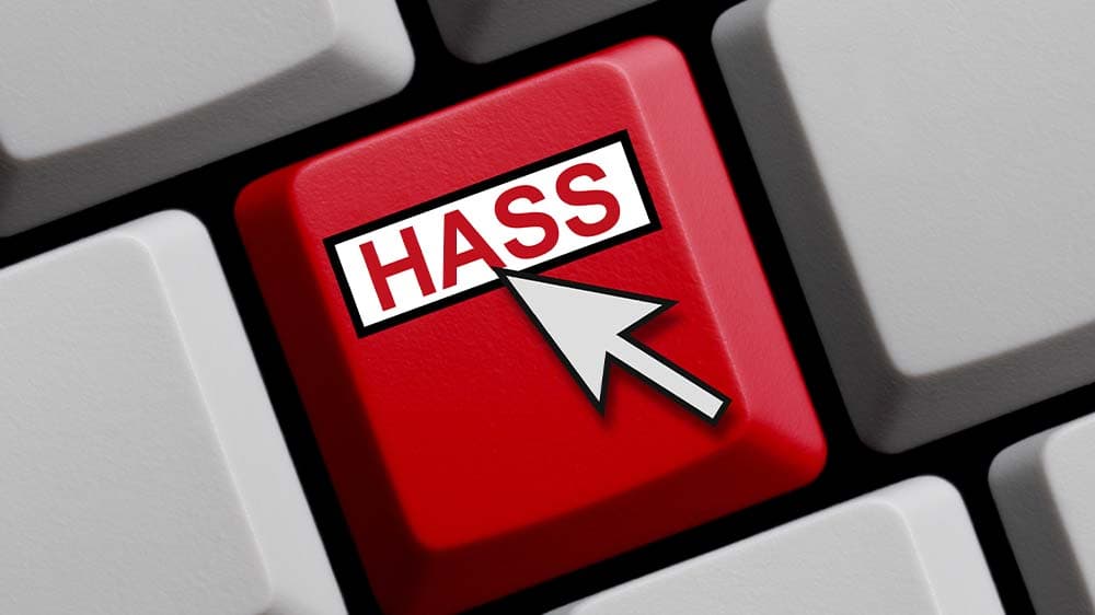 Bündnis dringt auf mehr Schutz vor digitaler Gewalt