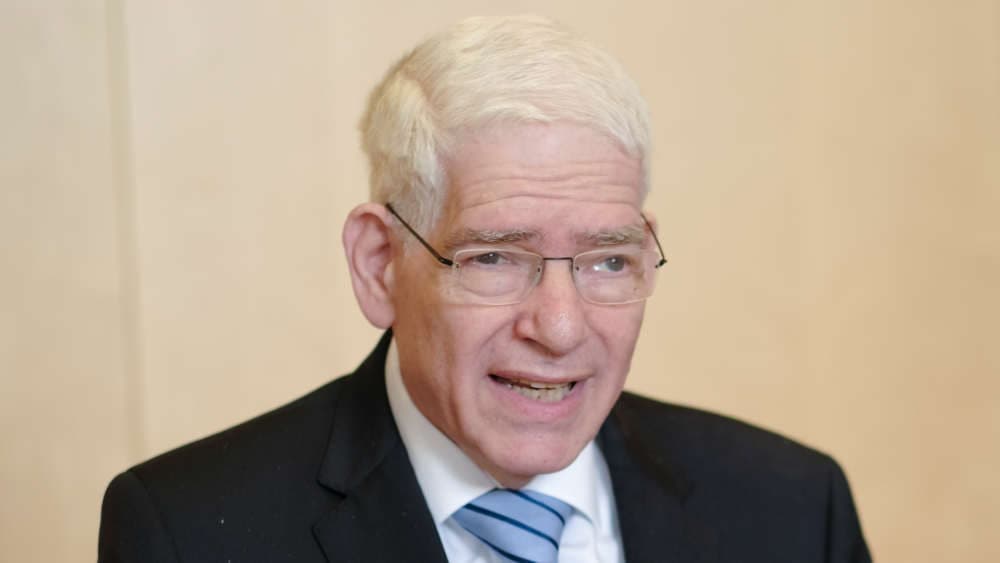 TuS-Makkabi-Erfolg: Schuster nennt DFB-Pokal-Spiel historisch