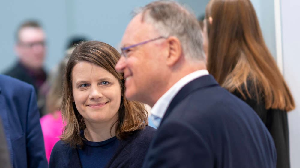 Neues Schulfach soll Religionsunterricht “zukunftsfest ” machen