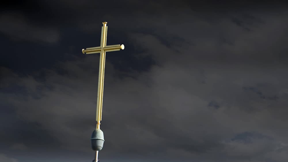 Bistum Trier zahlte 2,1 Millionen Euro an Missbrauchsopfer