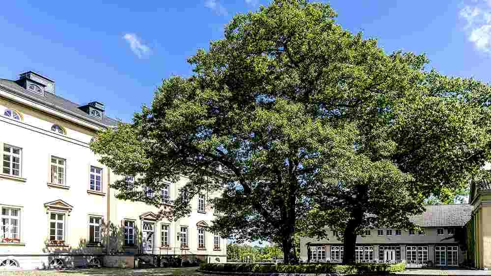 Evangelische Akademie Villigst lädt Taliban-Vertreter aus