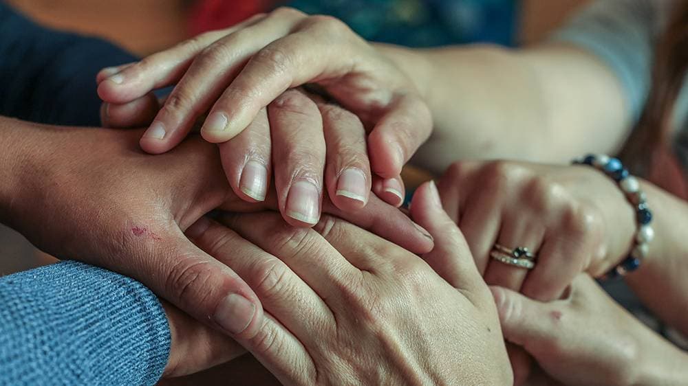 Evangelische Akademien appellieren an kirchliche Verantwortung