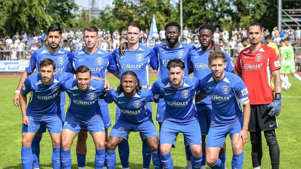 Jüdischer Sportverband Makkabi warnt vor ansteigendem Antisemitismus