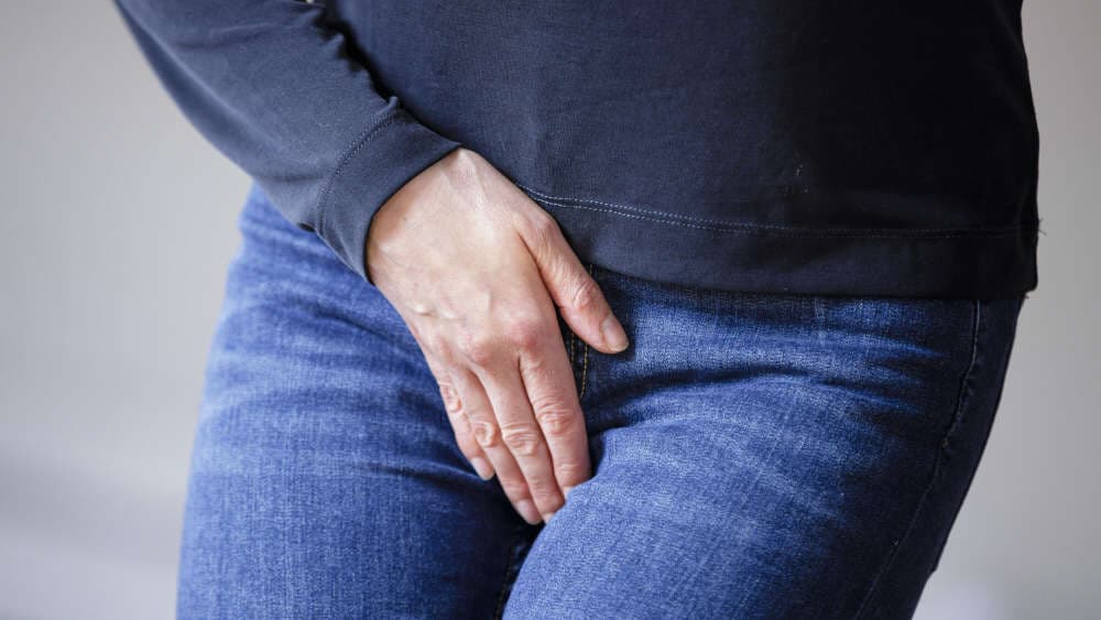 Mediziner: Geschlechtskrankheiten in Deutschland nehmen kontinuierlich zu