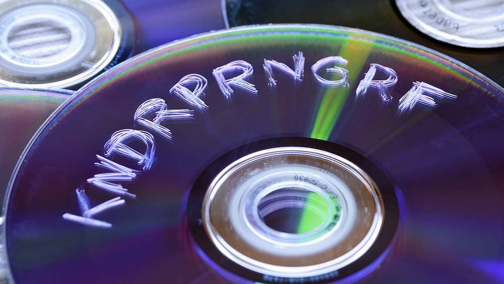 Kinderpornografie: Priester auch kirchenrechtlich verurteilt